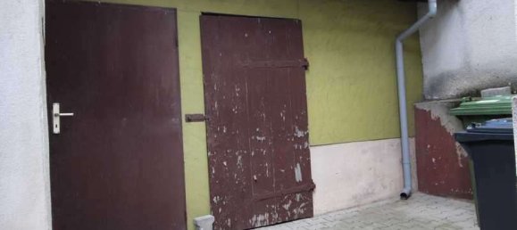 Apartamento T2 em Alzey-Worms, Germany N.º 318569 15