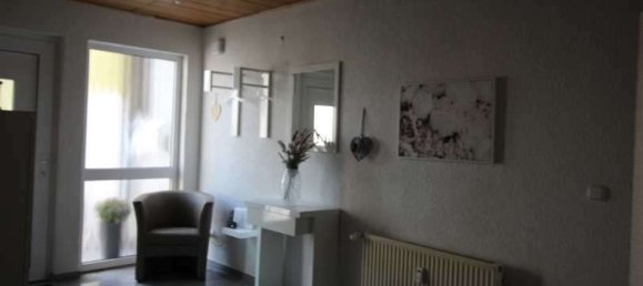 Apartamento T2 em Alzey-Worms, Germany N.º 318569 4