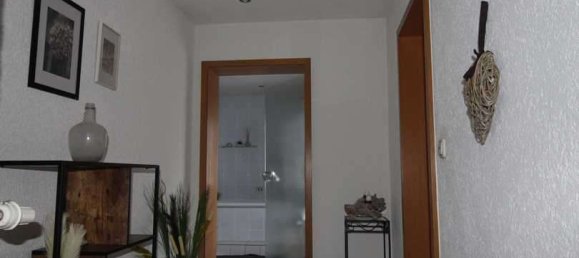 Apartamento T2 em Alzey-Worms, Germany N.º 318569 9