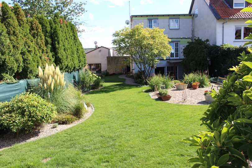 Apartamento T2 em Alzey-Worms, Germany N.º 318569