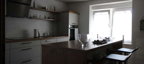 Apartamento T2 em Alzey-Worms, Germany N.º 318569 28