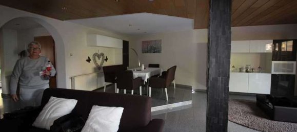 Apartamento T2 em Alzey-Worms, Germany N.º 318569 7