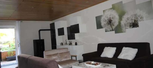 Apartamento T2 em Alzey-Worms, Germany N.º 318569 5