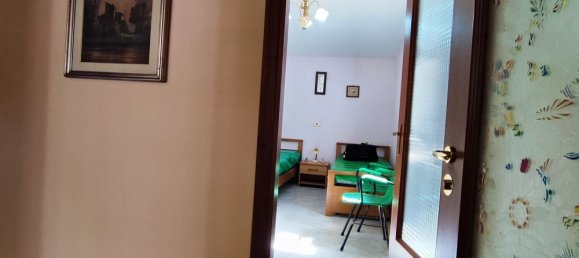 Ático de 3 dormitorios en Montemarano, Italy No. 372235 3