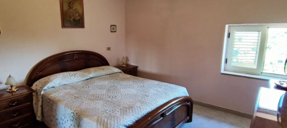 Ático de 3 dormitorios en Montemarano, Italy No. 372235 11