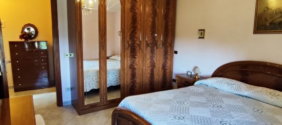 Ático de 3 dormitorios en Montemarano, Italy No. 372235 12