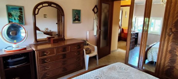 Ático de 3 dormitorios en Montemarano, Italy No. 372235 13