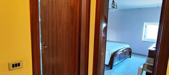 Ático de 3 dormitorios en Montemarano, Italy No. 372235 15