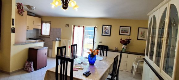 Ático de 3 dormitorios en Montemarano, Italy No. 372235 19