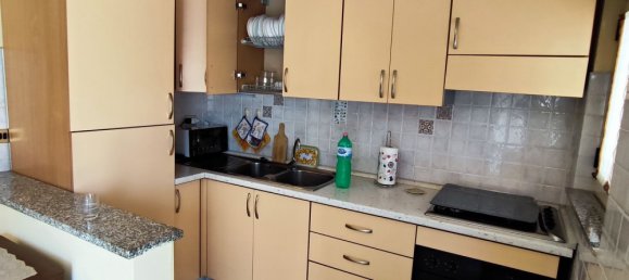 Ático de 3 dormitorios en Montemarano, Italy No. 372235 24