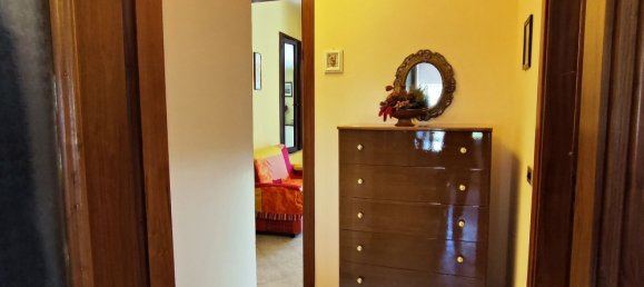 Ático de 3 dormitorios en Montemarano, Italy No. 372235 10