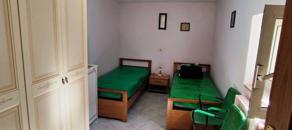 Ático de 3 dormitorios en Montemarano, Italy No. 372235 7