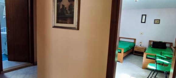 Ático de 3 dormitorios en Montemarano, Italy No. 372235 6