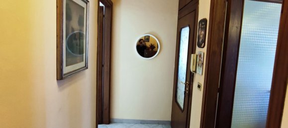 Ático de 3 dormitorios en Montemarano, Italy No. 372235 5