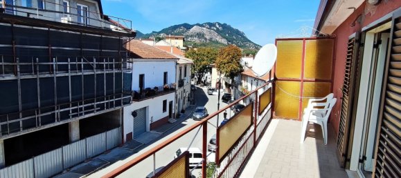 Ático de 3 dormitorios en Montemarano, Italy No. 372235 27