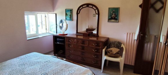 Ático de 3 dormitorios en Montemarano, Italy No. 372235 14