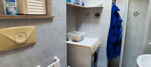 Ático de 3 dormitorios en Montemarano, Italy No. 372235 16