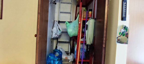 Ático de 3 dormitorios en Montemarano, Italy No. 372235 31