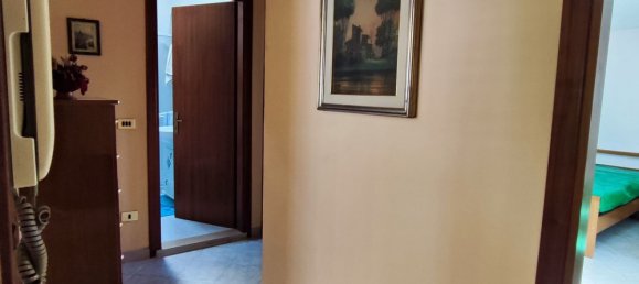 Ático de 3 dormitorios en Montemarano, Italy No. 372235 9