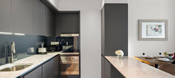 1 Schlafzimmer Wohnung in DIFC, UAE, Nr. 109507 19