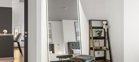 1 Schlafzimmer Wohnung in DIFC, UAE, Nr. 109507 25