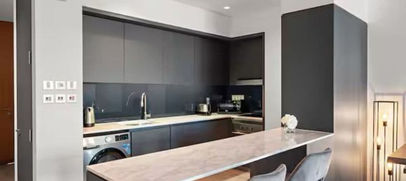 1 Schlafzimmer Wohnung in DIFC, UAE, Nr. 109507 9