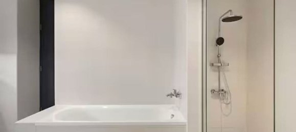 1 Schlafzimmer Wohnung in DIFC, UAE, Nr. 109507 10