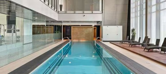 1 Schlafzimmer Wohnung in DIFC, UAE, Nr. 109507 11