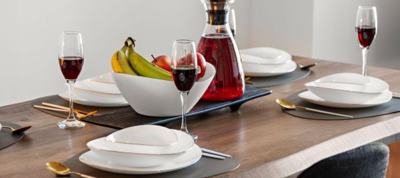 1 Schlafzimmer Wohnung in DIFC, UAE, Nr. 109507 21