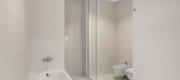 1 Schlafzimmer Wohnung in DIFC, UAE, Nr. 109507 6