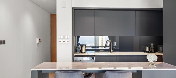 1 Schlafzimmer Wohnung in DIFC, UAE, Nr. 109507 18