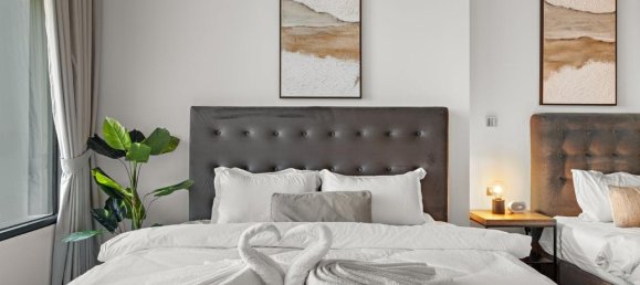 1 Schlafzimmer Wohnung in DIFC, UAE, Nr. 109507 28