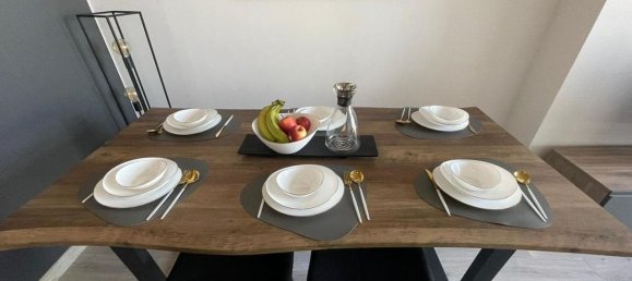 1 Schlafzimmer Wohnung in DIFC, UAE, Nr. 109507 14