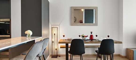 1 Schlafzimmer Wohnung in DIFC, UAE, Nr. 109507 13