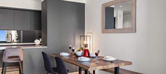 1 Schlafzimmer Wohnung in DIFC, UAE, Nr. 109507 15