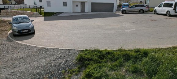 Terrain à Heilbronn, Germany No. 241814 2