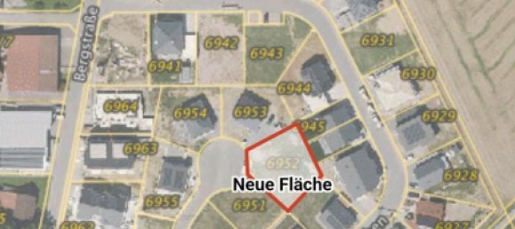 Terrain à Heilbronn, Germany No. 241814 4