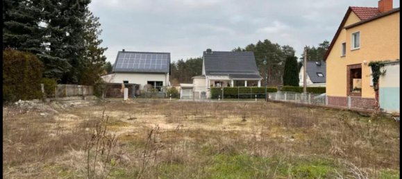 Terrain à Leipzig, Germany No. 357480 2