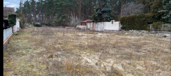 Terrain à Leipzig, Germany No. 357480 3