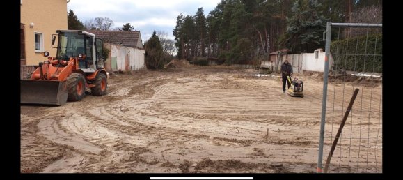 Terrain à Leipzig, Germany No. 357480 6