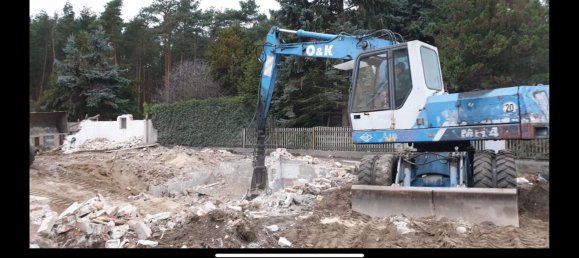 Terrain à Leipzig, Germany No. 357480 5