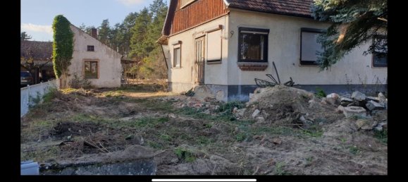 Terrain à Leipzig, Germany No. 357480 4