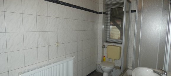 Edifício de 5 divisões em Brandenburg, Germany N.º 52865 16