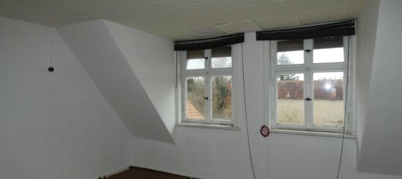 Edifício de 5 divisões em Brandenburg, Germany N.º 52865 17