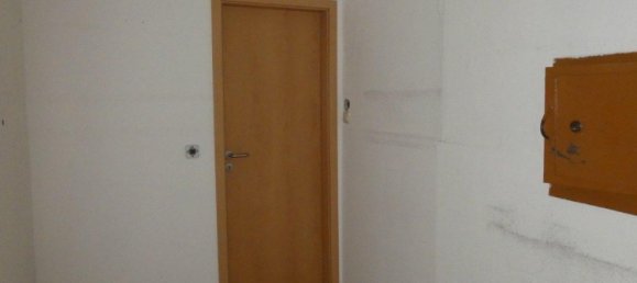 Edifício de 5 divisões em Brandenburg, Germany N.º 52865 6