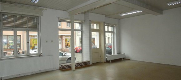 Edifício de 5 divisões em Brandenburg, Germany N.º 52865 5