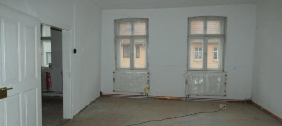 Edifício de 5 divisões em Brandenburg, Germany N.º 52865 12