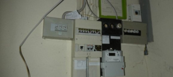 Edifício de 5 divisões em Brandenburg, Germany N.º 52865 9