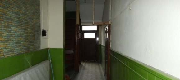 Edifício de 5 divisões em Brandenburg, Germany N.º 52865 8