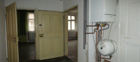 Edifício de 5 divisões em Brandenburg, Germany N.º 52865 11